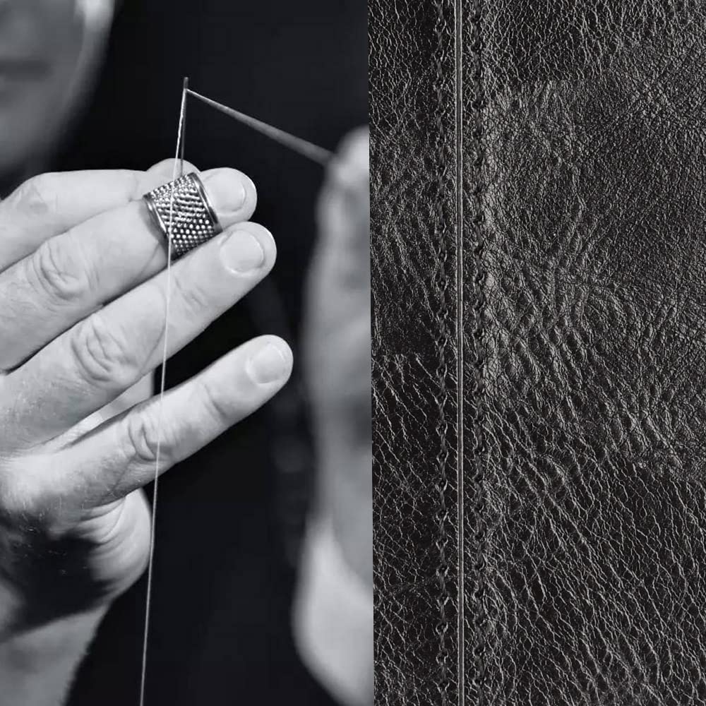 【ケース、フィルム付】Realme GT 5g 楽天市場】realmegt5g（スマートフォン・携帯電話アクセサリー